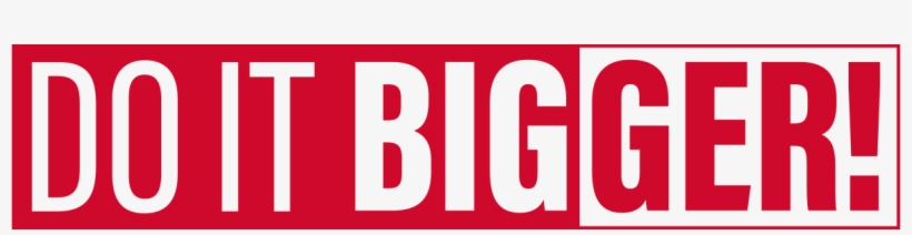 Gemini, transparent png download