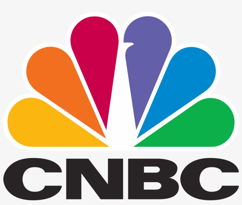 -china Trade Talks - Wright Stuff: From Nbc To Autism Speaks (hardcover), transparent png download