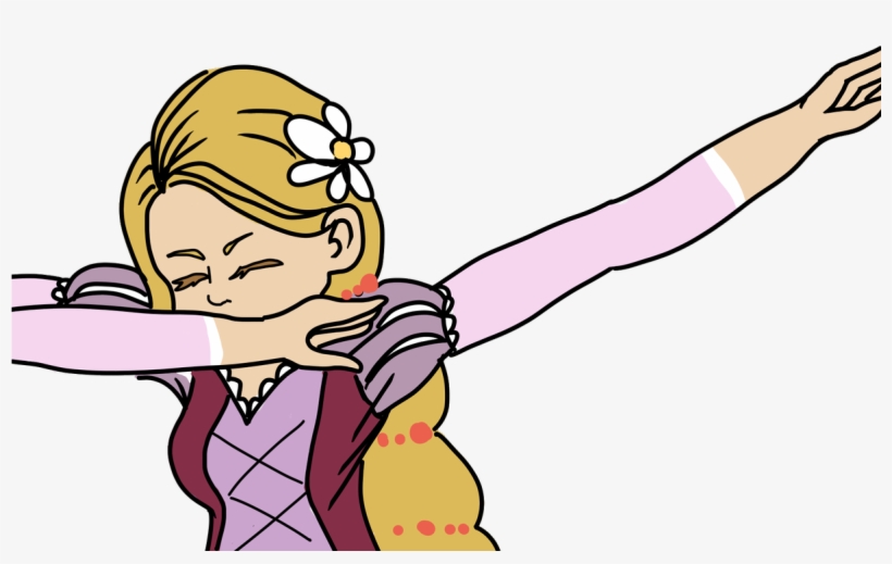 Nyan Niki So, I& - Cartoon, transparent png download
