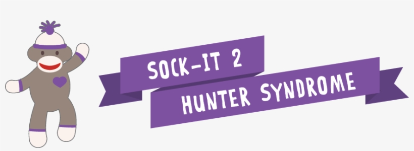 Home - Stützjäger-syndrom-bewusstsein T-shirt, transparent png download