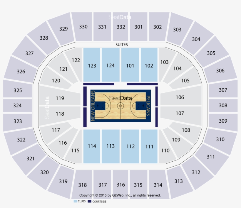 Click Section To See The View - Peace Of The Lord, transparent png download