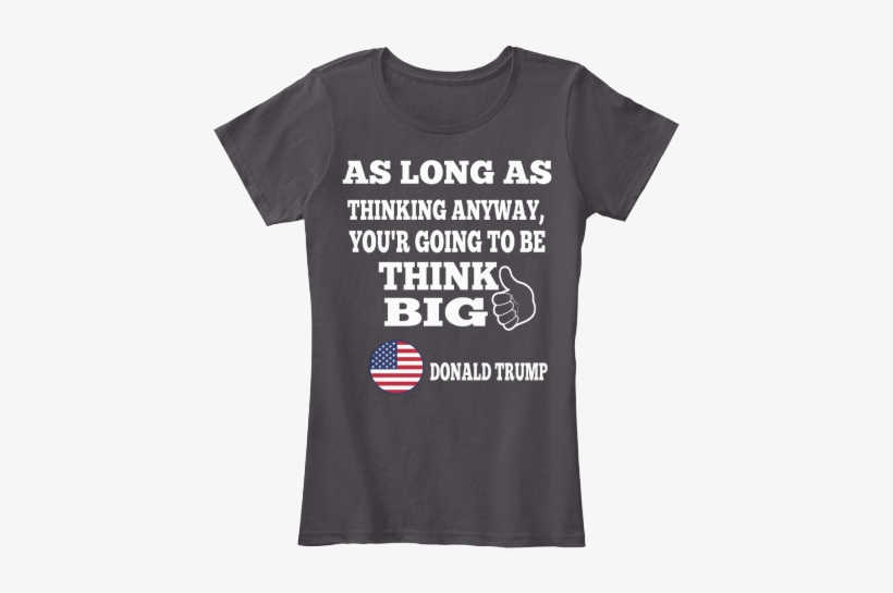 As Long As Thinking Anyway You R Going To Be Think - Fuck Is Frank Iero Shirt, transparent png download
