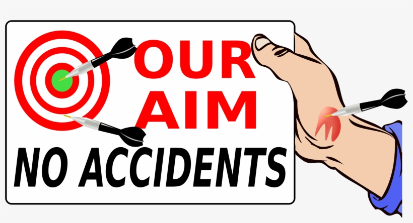 This Free Icons Png Design Of Satirical Safety, transparent png download