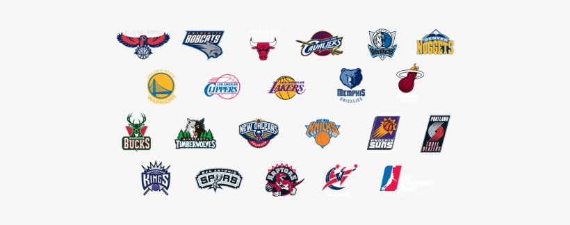 Miami Heat, Milwaukee Bucks, Minnesota Timberwolves, - New York Kings Nba, transparent png download