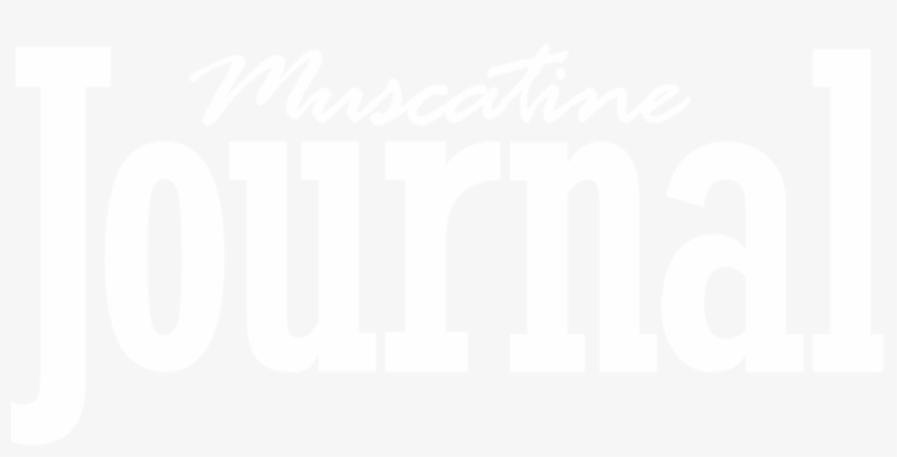 Toggle Navigation Menu - Muscatine Journal, transparent png download