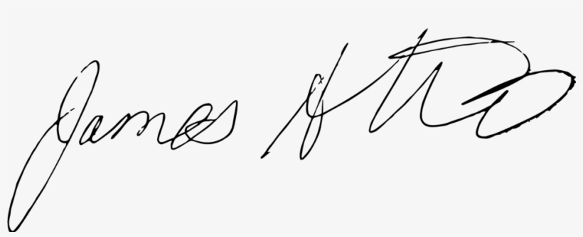 Sig - Calligraphy, transparent png download