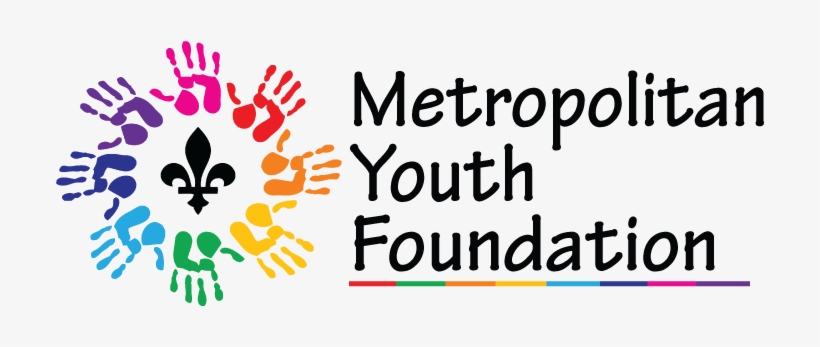 Board Of Directors, transparent png download