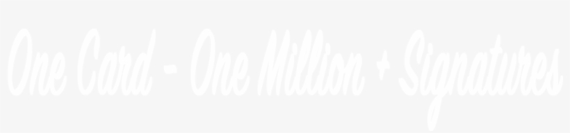 Home - Calligraphy, transparent png download