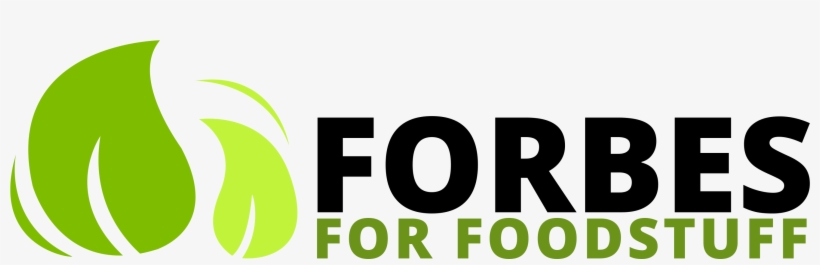 Forbes Food Qatar - Qatar, transparent png download