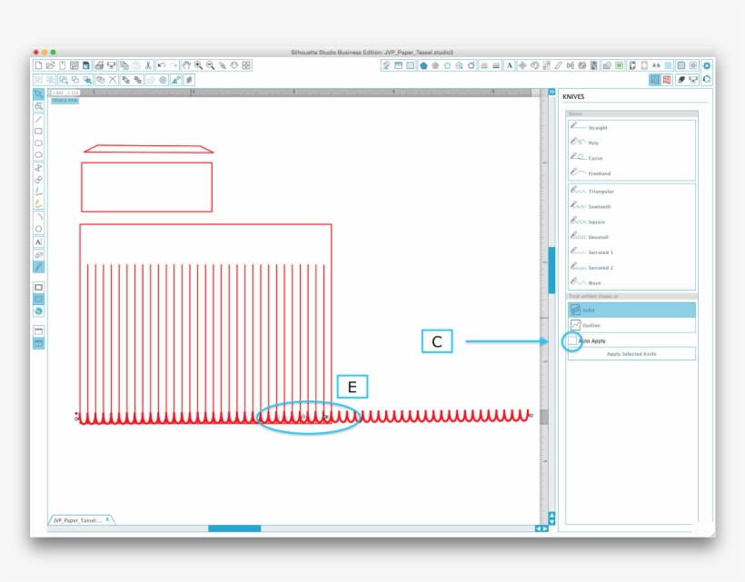 Uncommon Goods The Last Slice - Opensuse 12.1 Ustawienia Sieciowe, transparent png download