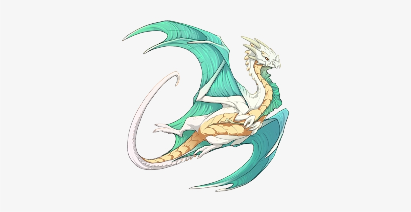 Cxp30kc Pearl - Steven Universe As Dragon, transparent png download