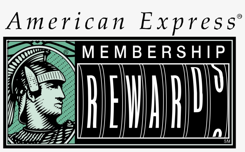 American Express Membership Rewards 01 Logo Png Transparent - Hemmed Terry/ Velour Beach Towel (29"x58") Quantity(72), transparent png download