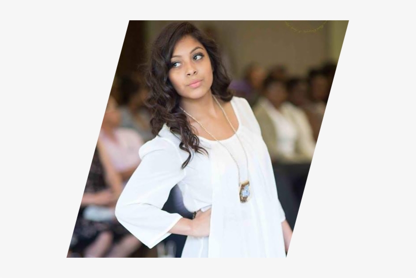 Sassy But Classy Fashion Show Snellville, Ga - Sassy But Classy Fashion Show, transparent png download