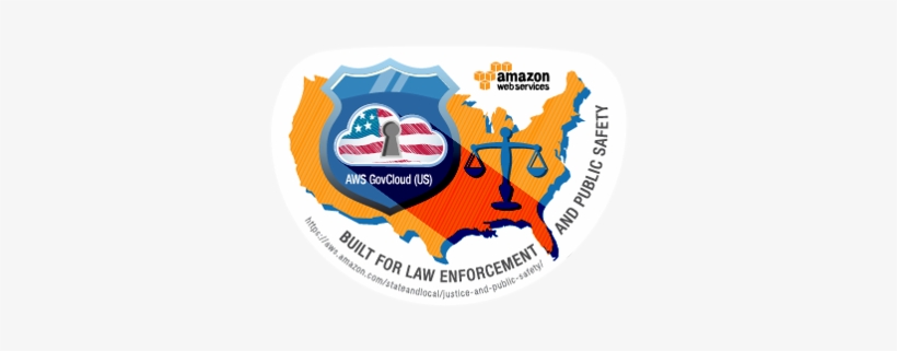 This Sudden Influx Of Data Will Have A Significant - Amazon Web Services, transparent png download