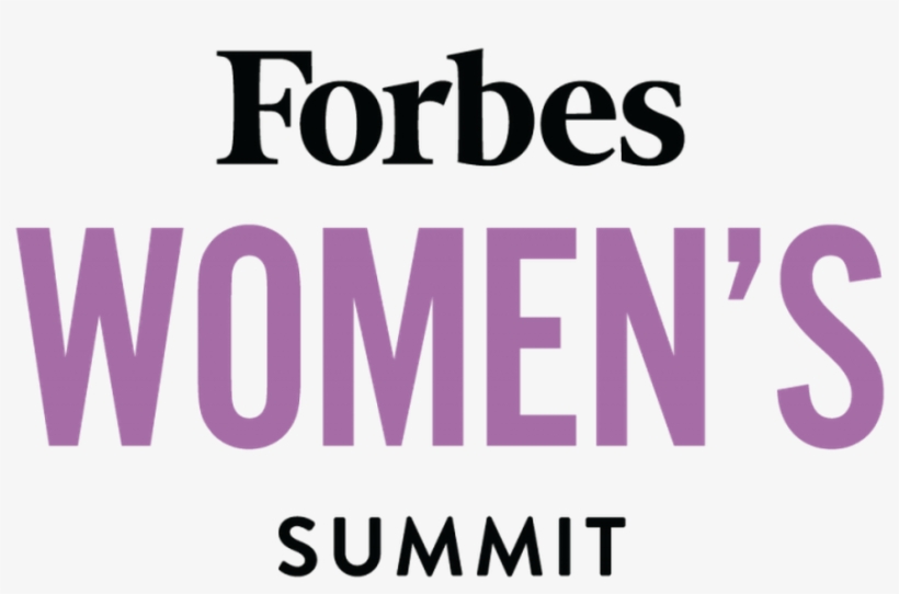 Forbes Announces Sixth Annual Women's Summit Featuring - Forbes Book Of Business Quotations: 10,000 Thoughts, transparent png download