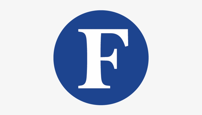 Forbes, transparent png download
