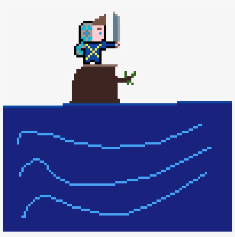 Robocop - Illustration, transparent png download