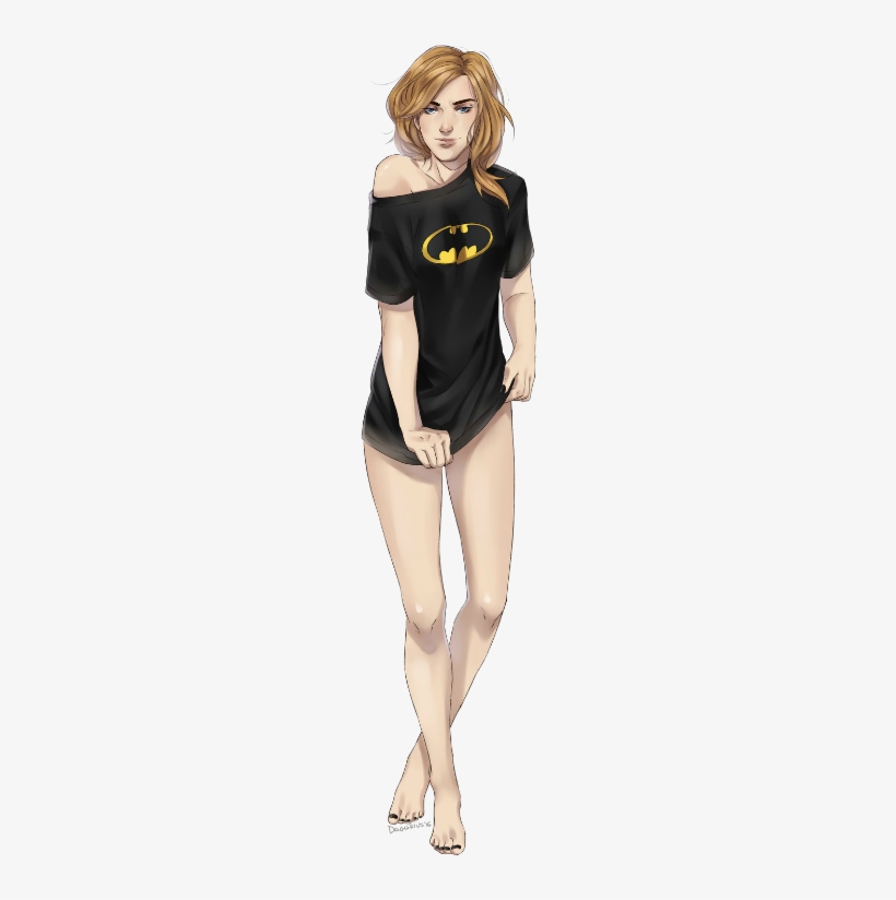 Blood Type ✦ Ab Negative Face Claim ✦ Emma Watson Relationship - Girl, transparent png download