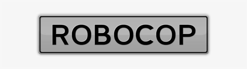 Parallel, transparent png download