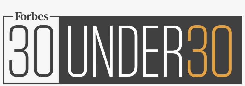 Forbes Magazine's 30 Under 30 In Science - Forbes Model For Journalism In The Digital Age: How, transparent png download