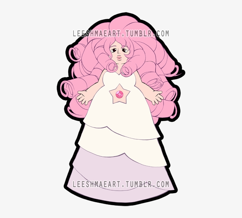 I'm Working On A Big Steven Universe Piece With All - Art, transparent png download