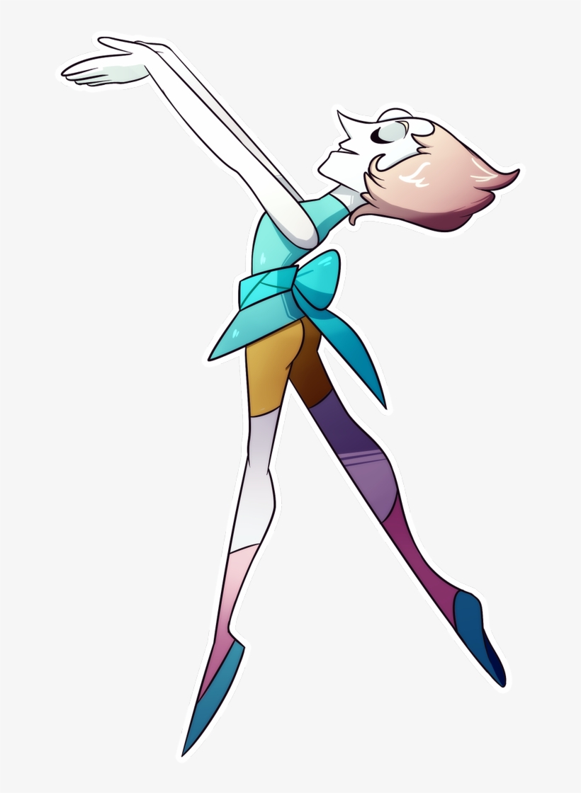 #cristalgems Hashtag On Twitter - Illustration, transparent png download