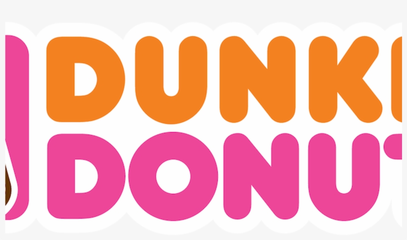 Dunkin Donuts Original Blend Coffee K-cups - 54 Count,, transparent png download