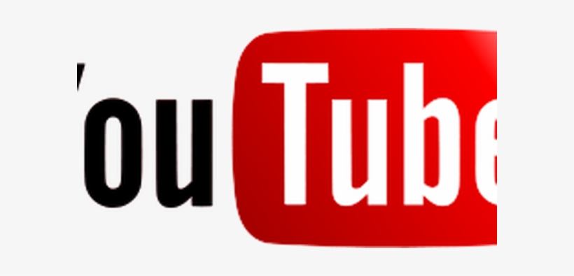 Youtube : I Invented You Tube, transparent png download