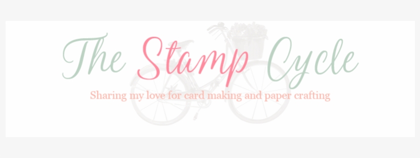 Calligraphy, transparent png download