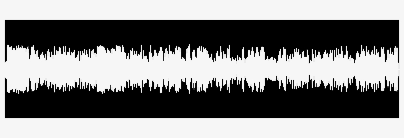 Free Download, Borrow, And Streaming - Silhouette, transparent png download