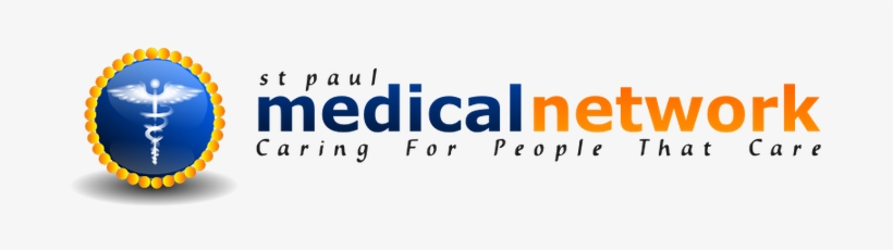 Logo For Medical Staffing Company By Shamgar Tracts - Chorus New Logo, transparent png download