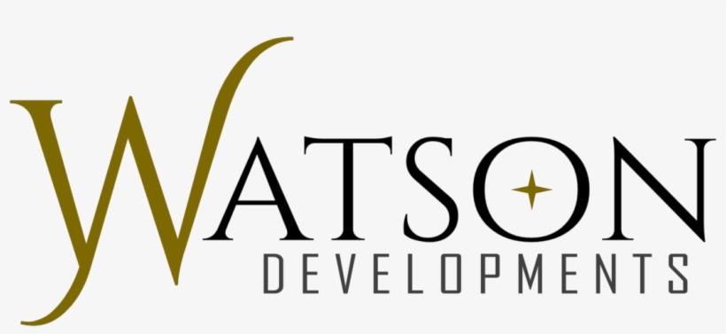 Graphic Design, transparent png download