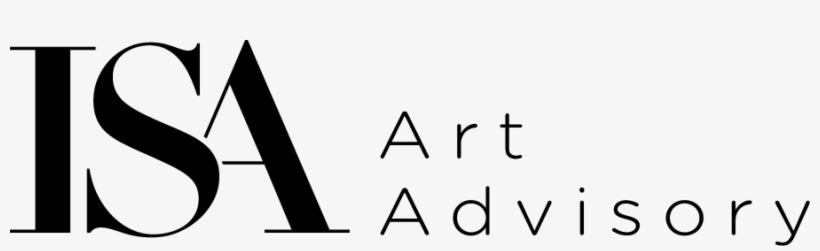 Logo, transparent png download