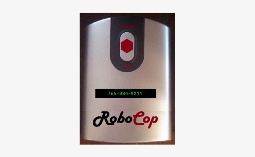 Pt Rutan, transparent png download