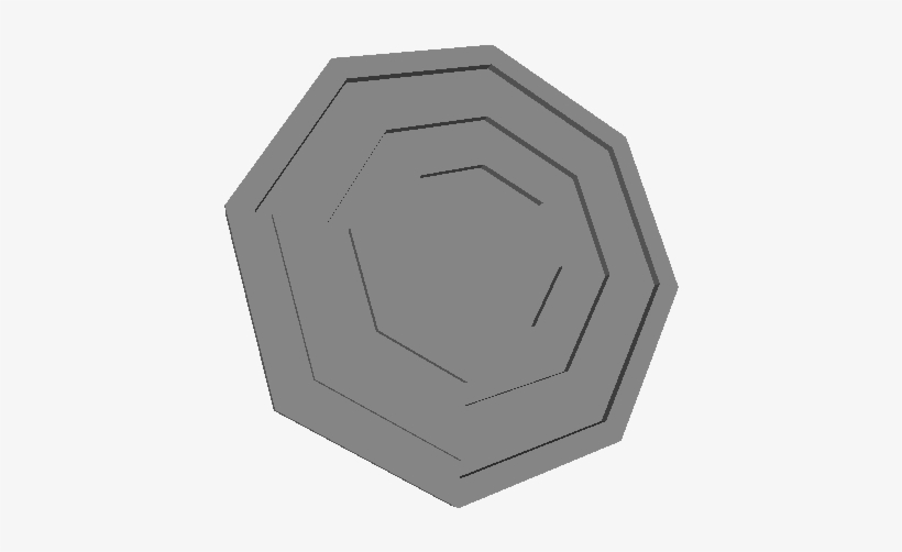 By Djbelgium May 12, 2015 View Original - Robocop, transparent png download