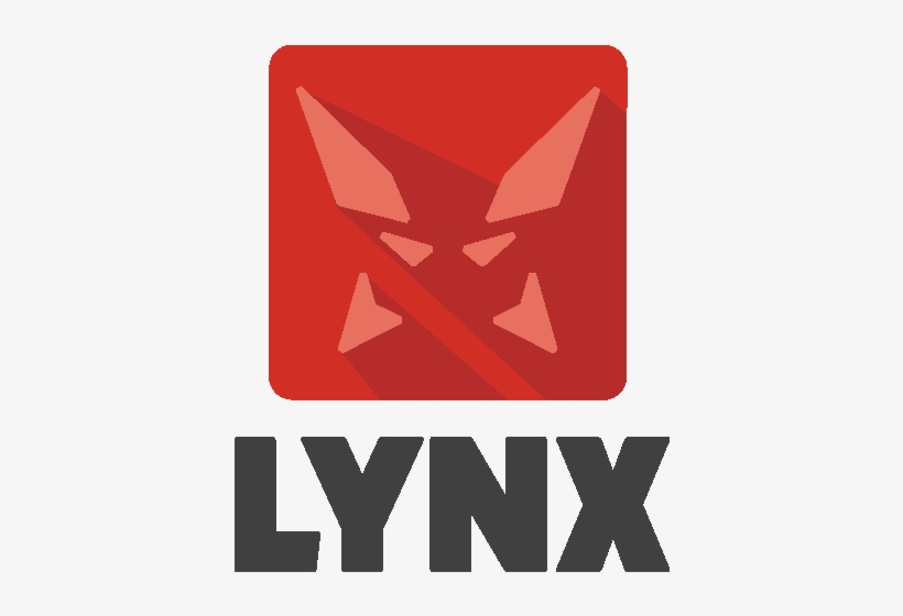 Image Den /twitch - Namm, transparent png download