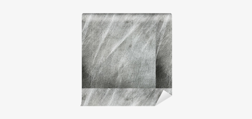 Scratched Texture Png Download - Construction Paper, transparent png download