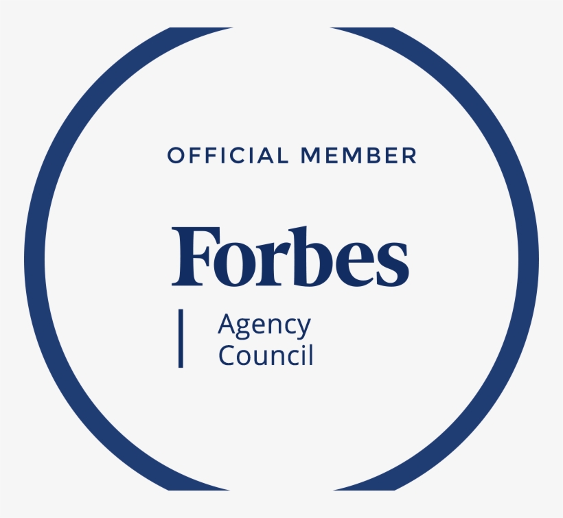 Marketing Maven's Ceo And President, Lindsey Carnett, - Forbes Model For Journalism In The Digital Age: How, transparent png download