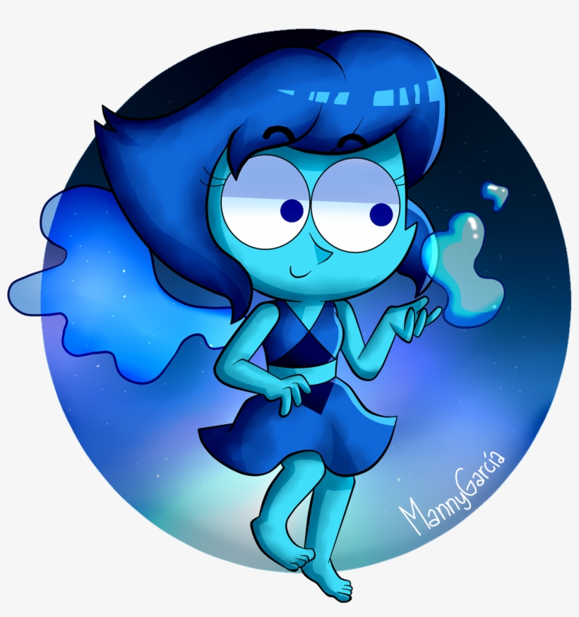 0 Replies 0 Retweets 7 Likes - Art, transparent png download