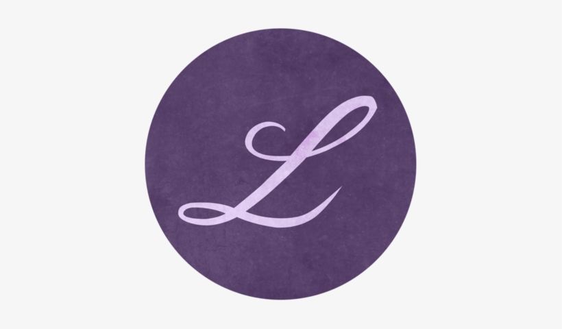 Lillendandie Art ✨ - Ella Valley Vineyards, transparent png download