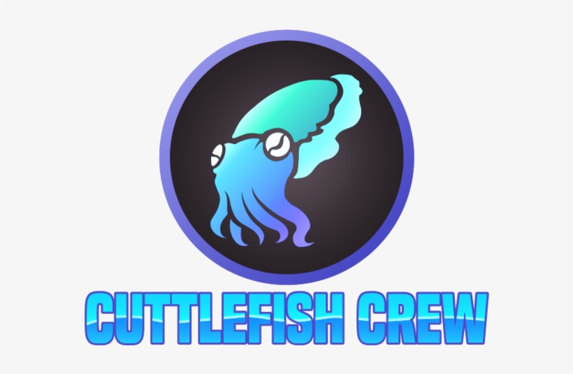 Team, transparent png download