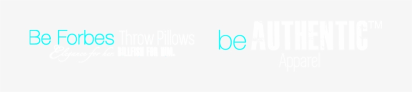 Be Forbes Collection - Circle, transparent png download