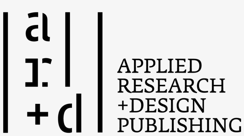 Oro Editions Ar D - Graphics, transparent png download