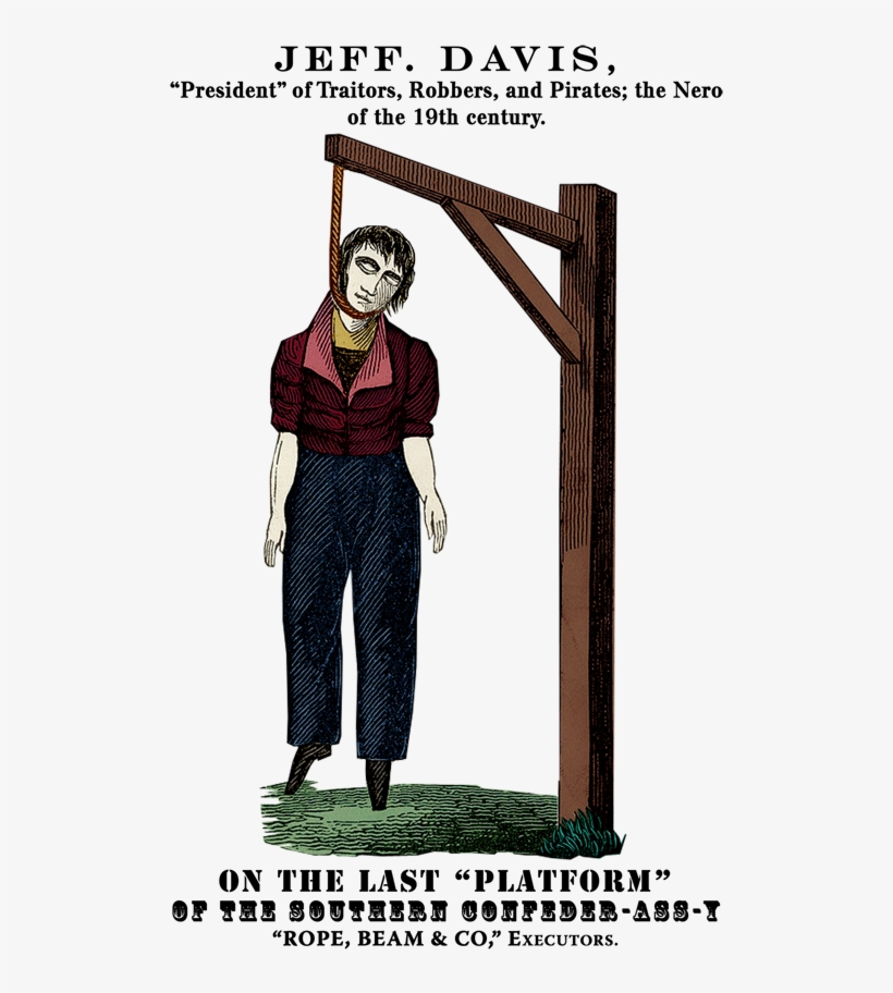 The Last Of Us Clipart - The Last Of Us, transparent png download