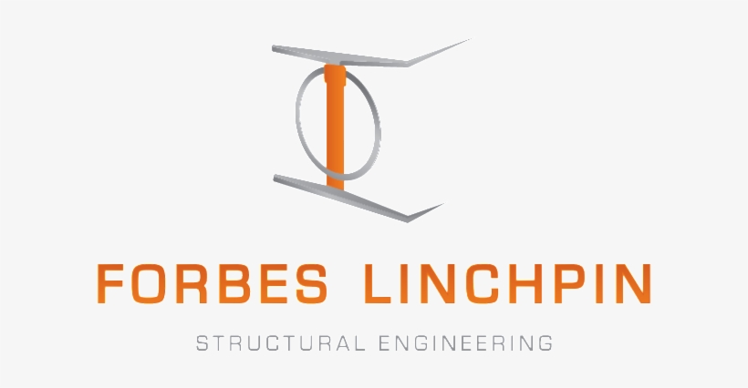 Merge With Forbes Engineering - Sign, transparent png download