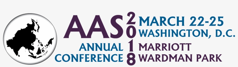 From March 22-25, We Will Be Attending The 2018 Association - Dispute Over The Diaoyu/senkaku Islands: Challenge, transparent png download