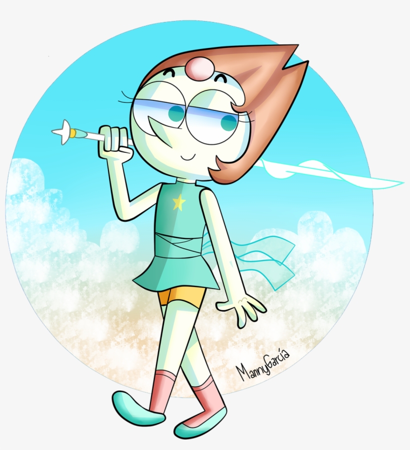 Some Stuff - Art, transparent png download