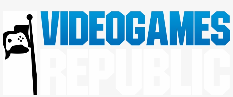 Featured, Naughty Dog, The Last Of Us, The Last Of - Video Games Logo Png, transparent png download