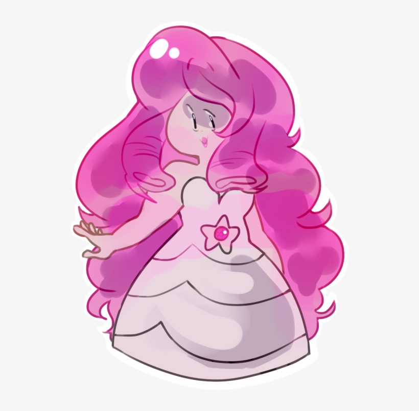 #pearlsu Hashtag On Twitter - Comics, transparent png download