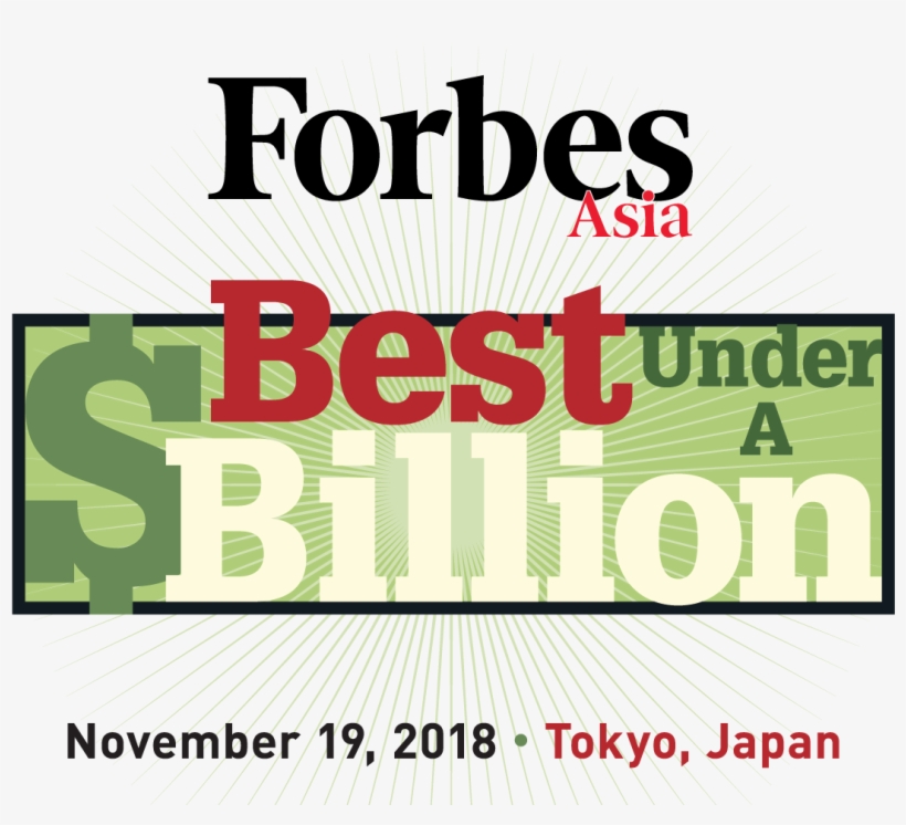 Forbes Magazine, transparent png download